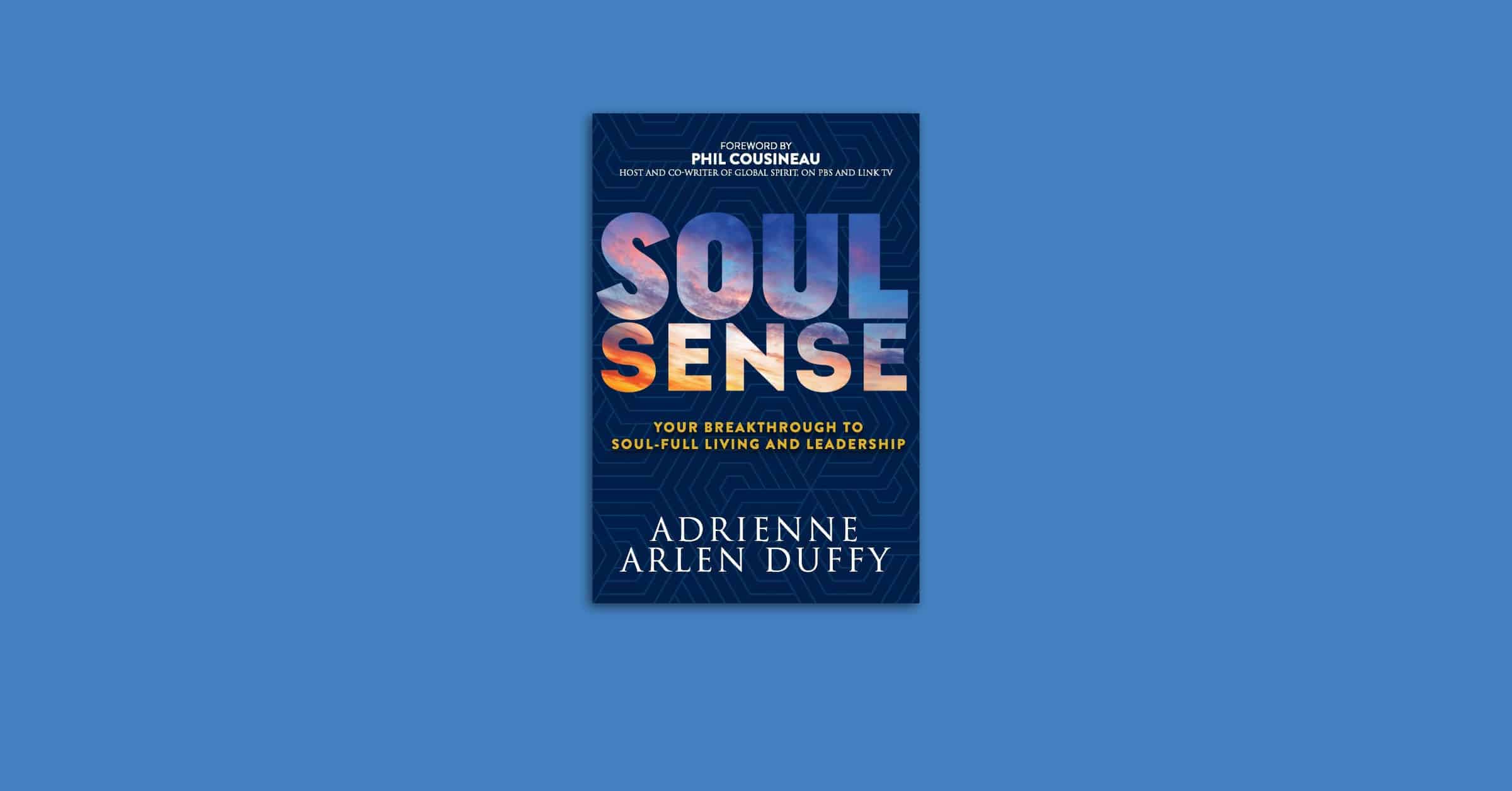 Soul Sense
