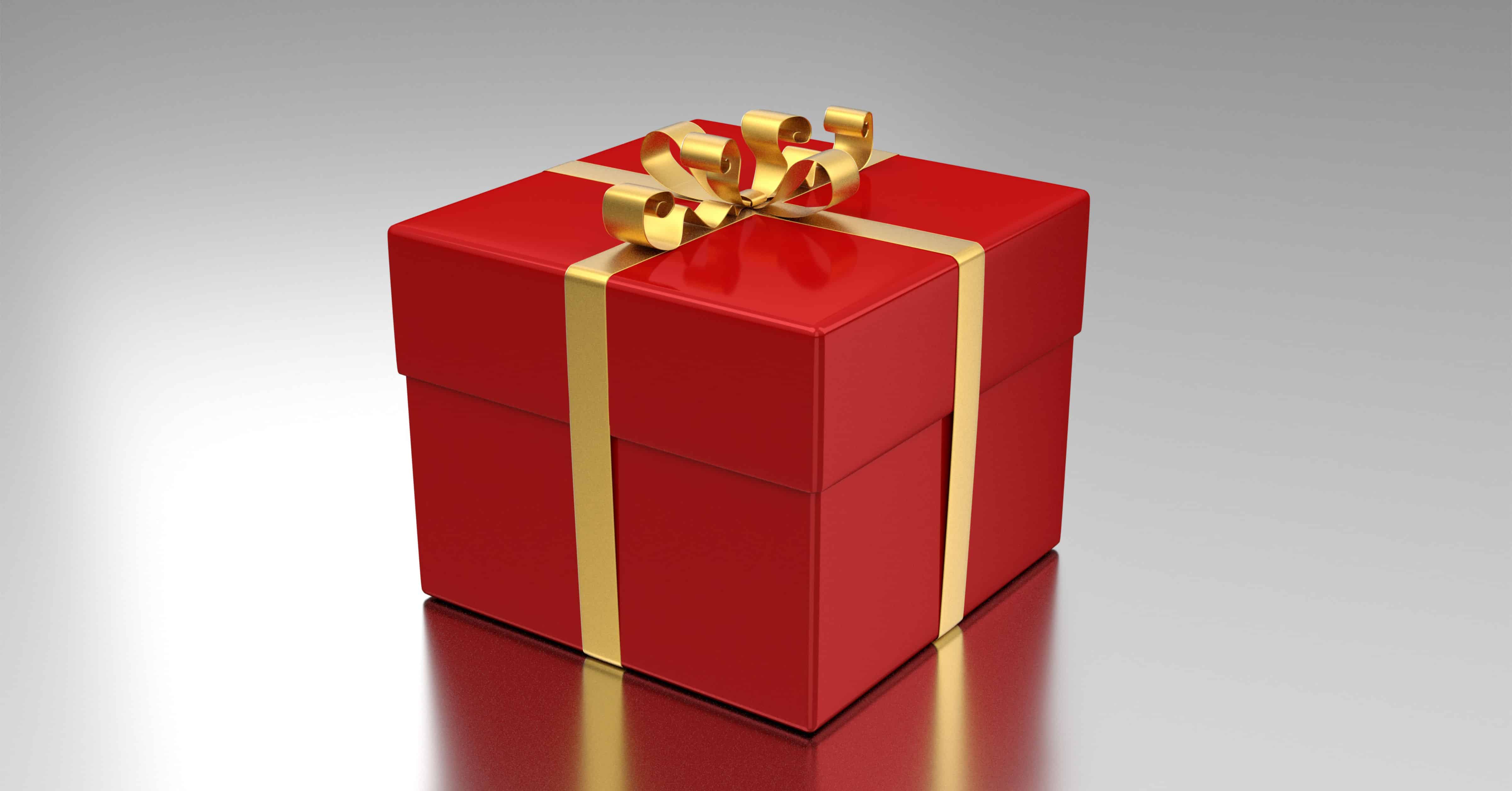 Bringing Clarity to Gift Taxes